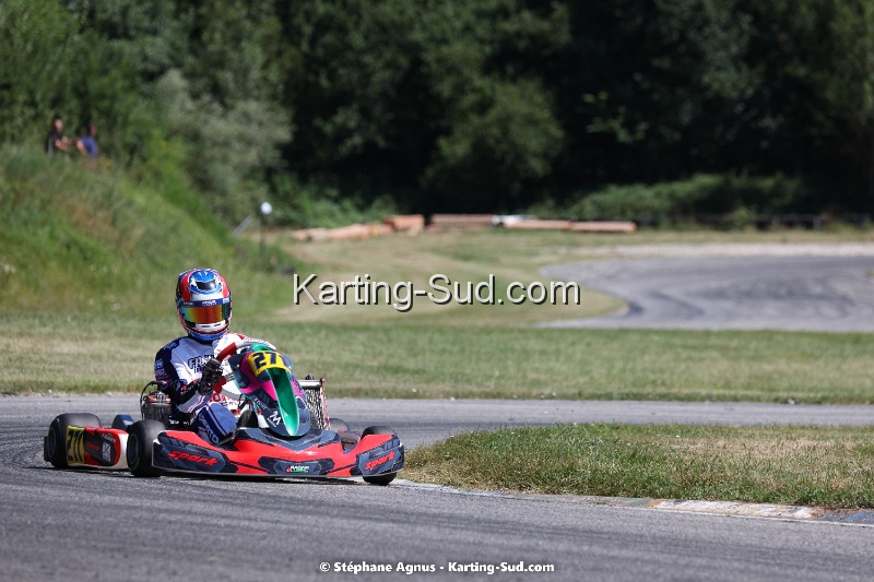 Karting-Sud-2J4A6116.jpg