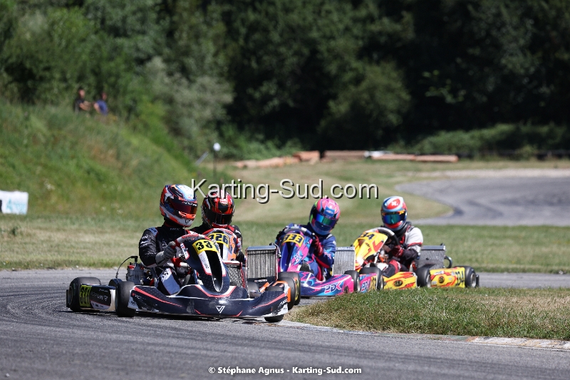 Karting-Sud-2J4A6118.jpg