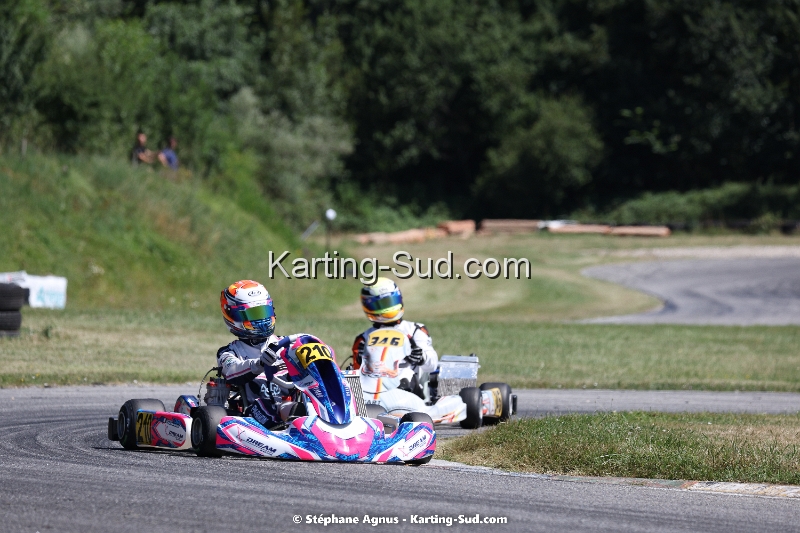 Karting-Sud-2J4A6122.jpg