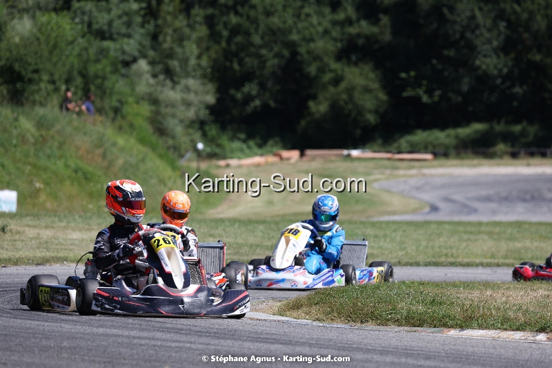 Karting-Sud-2J4A6126.jpg