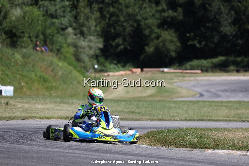 Karting-Sud-2J4A6136.jpg