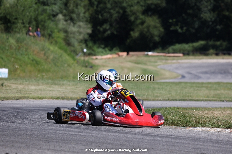 Karting-Sud-2J4A6144.jpg