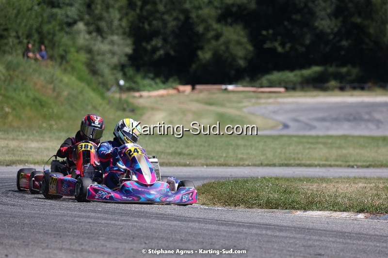 Karting-Sud-2J4A6148.jpg