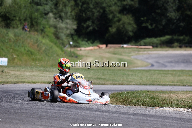 Karting-Sud-2J4A6152.jpg