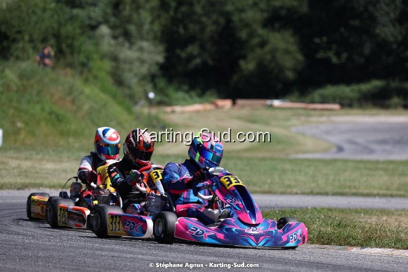 Karting-Sud-2J4A6158.jpg