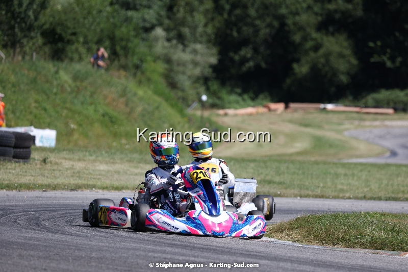 Karting-Sud-2J4A6159.jpg