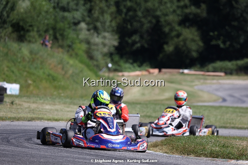 Karting-Sud-2J4A6169.jpg