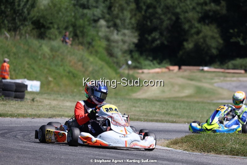 Karting-Sud-2J4A6172.jpg