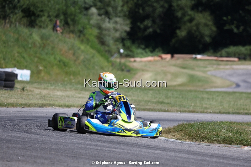 Karting-Sud-2J4A6174.jpg