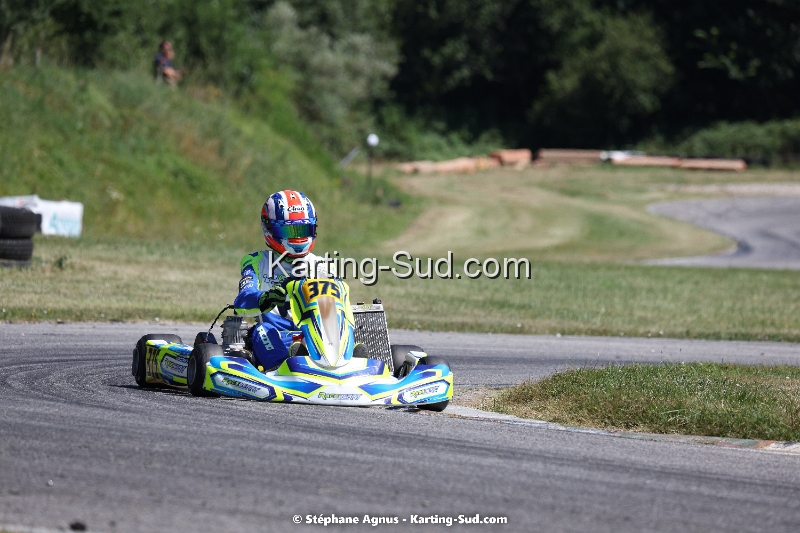 Karting-Sud-2J4A6178.jpg