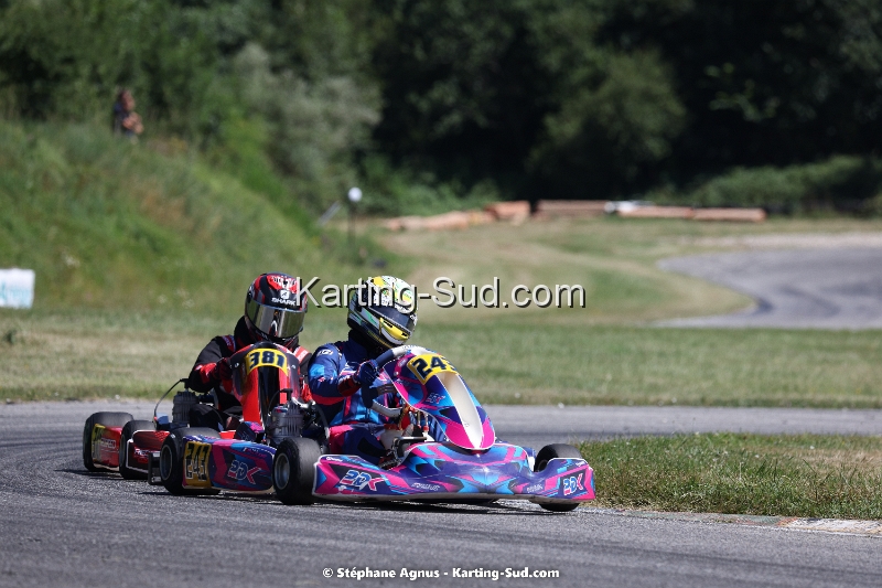 Karting-Sud-2J4A6187.jpg