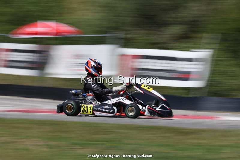 Karting-Sud-2J4A6220.jpg