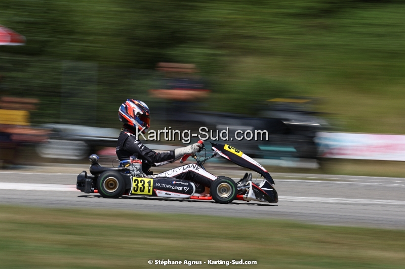 Karting-Sud-2J4A6223.jpg