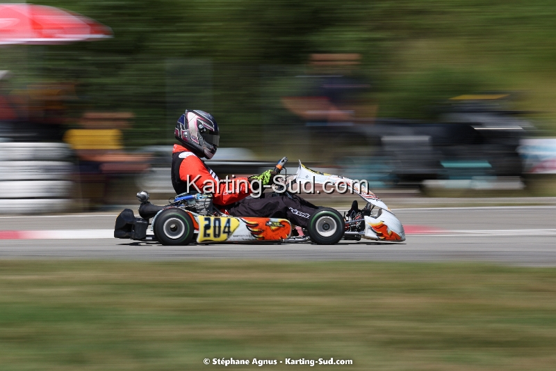 Karting-Sud-2J4A6237.jpg