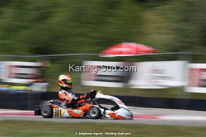 Karting-Sud-2J4A6251.jpg