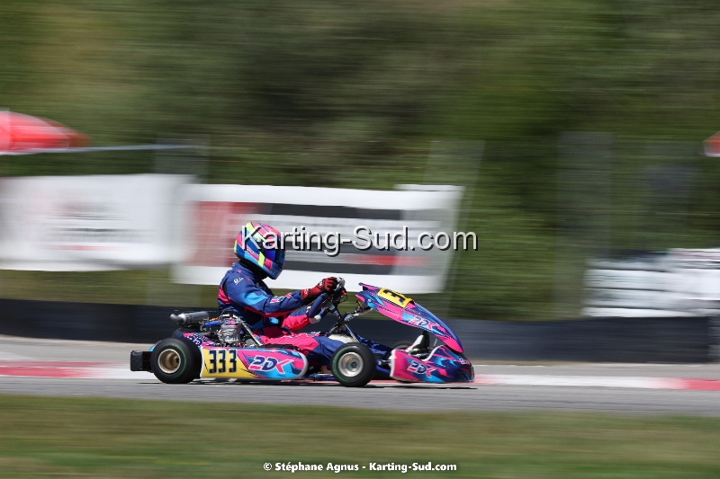 Karting-Sud-2J4A6258.jpg