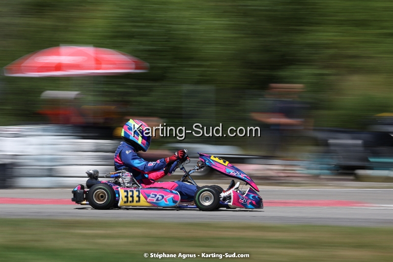 Karting-Sud-2J4A6260.jpg