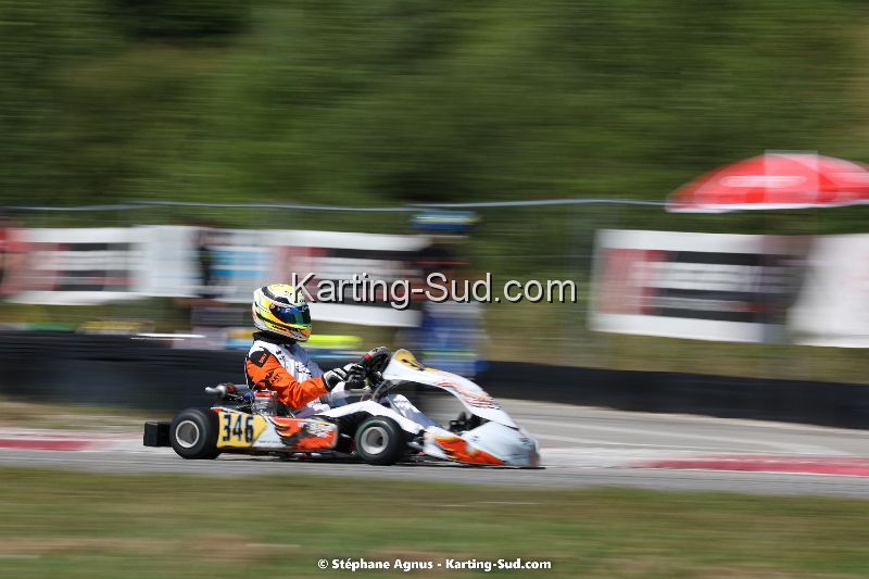 Karting-Sud-2J4A6263.jpg