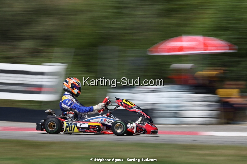 Karting-Sud-2J4A6272.jpg