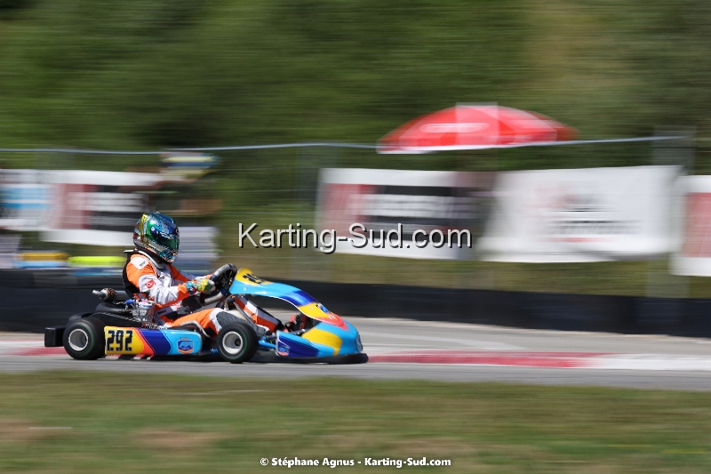 Karting-Sud-2J4A6289.jpg