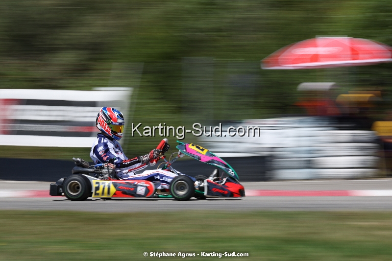 Karting-Sud-2J4A6301.jpg