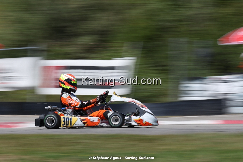 Karting-Sud-2J4A6345.jpg