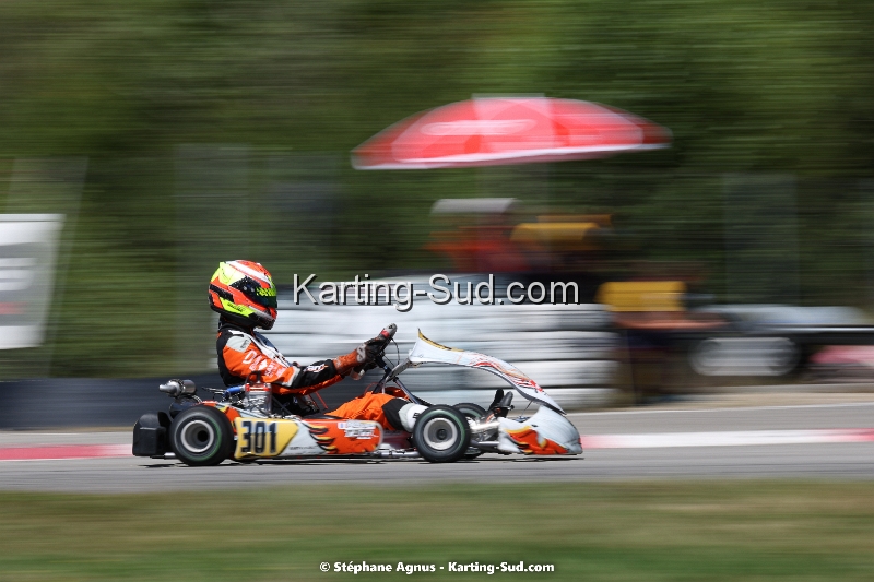 Karting-Sud-2J4A6346.jpg