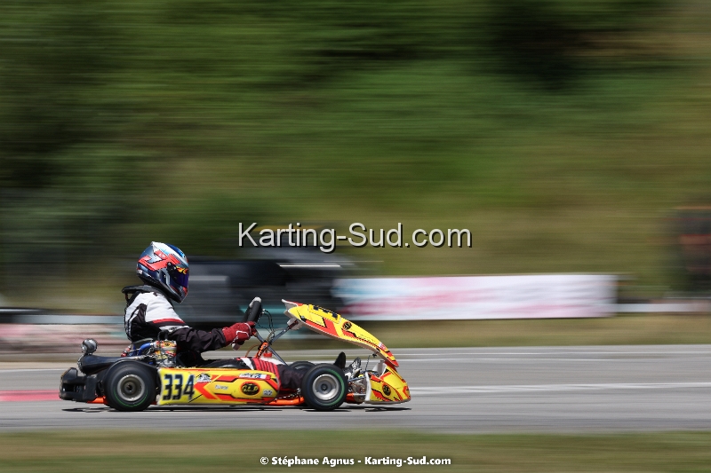 Karting-Sud-2J4A6353.jpg