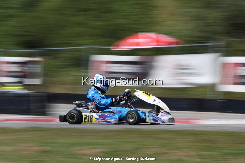 Karting-Sud-2J4A6355.jpg