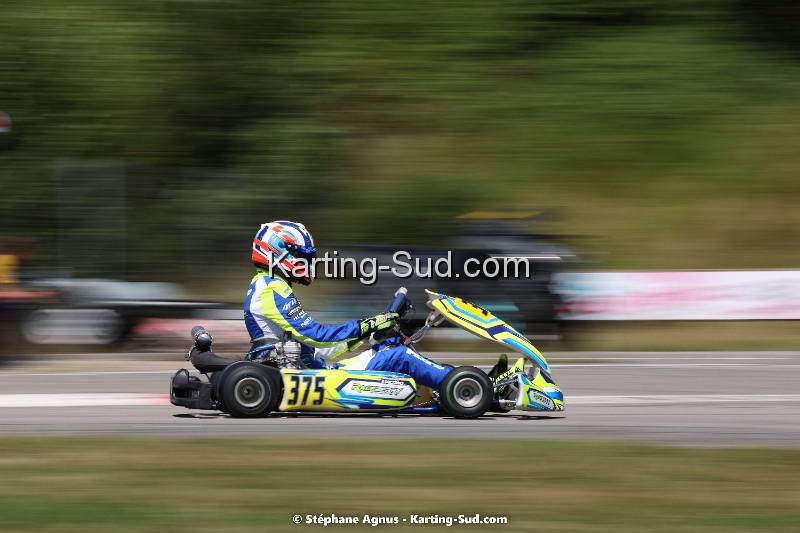 Karting-Sud-2J4A6367.jpg