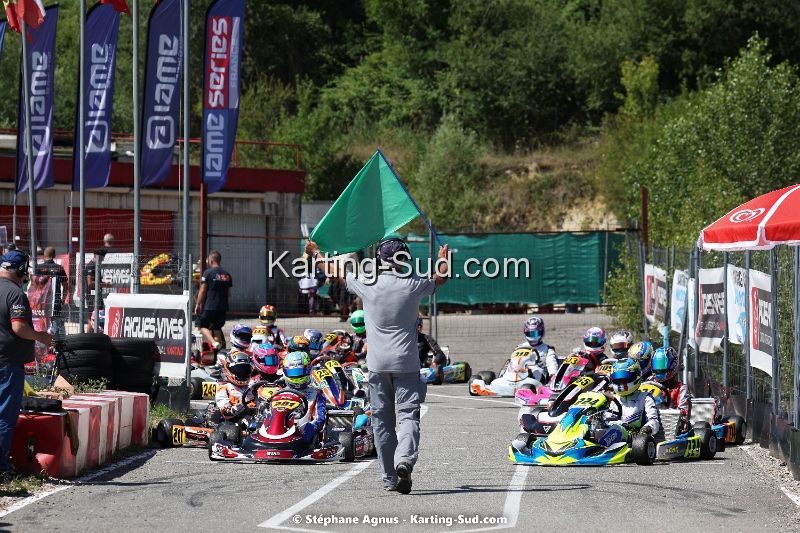 Karting-Sud-2J4A6390.jpg