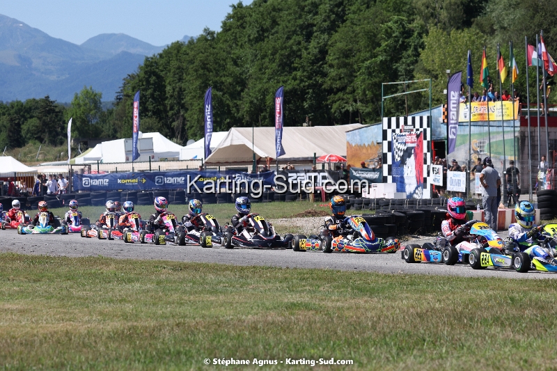 Karting-Sud-2J4A6411.jpg