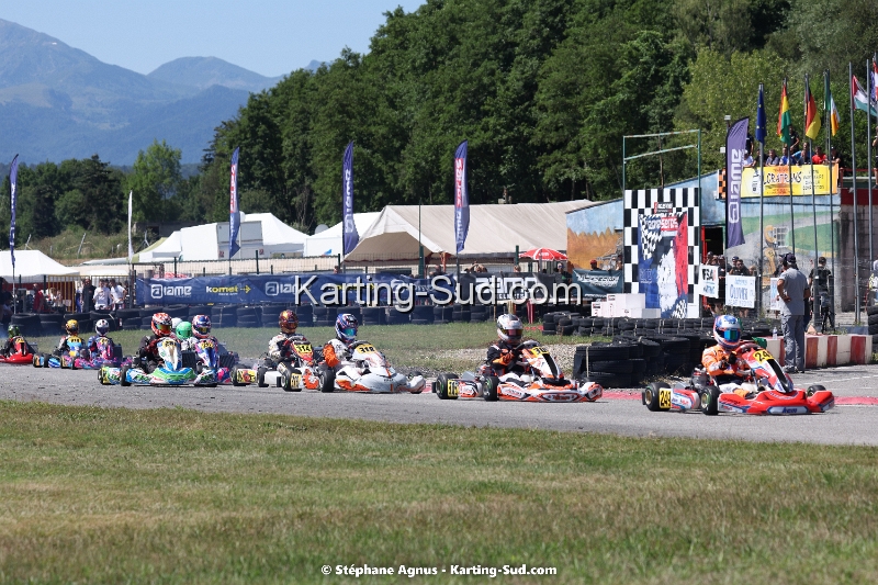 Karting-Sud-2J4A6413.jpg