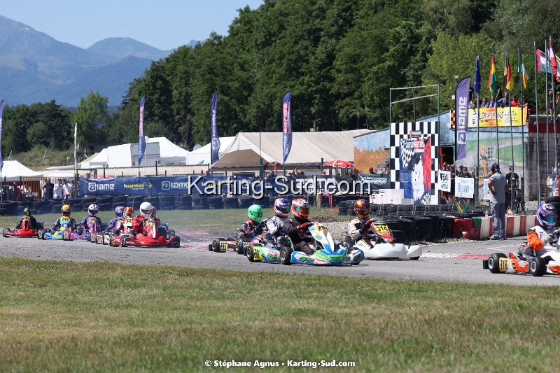 Karting-Sud-2J4A6415.jpg