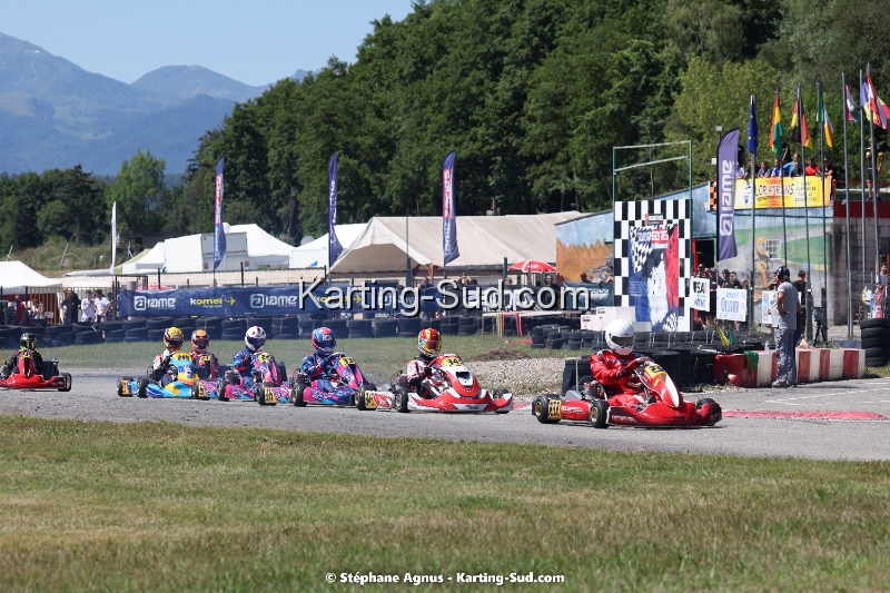 Karting-Sud-2J4A6416.jpg