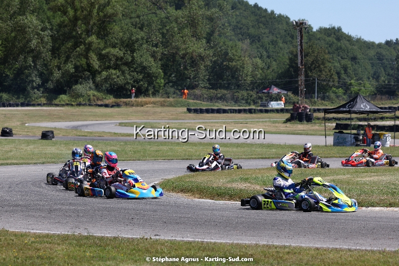 Karting-Sud-2J4A6420.jpg