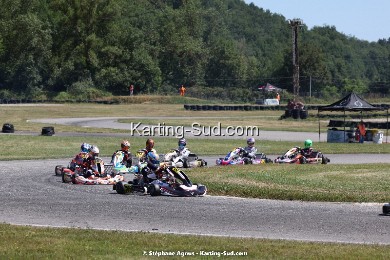 Karting-Sud-2J4A6423.jpg