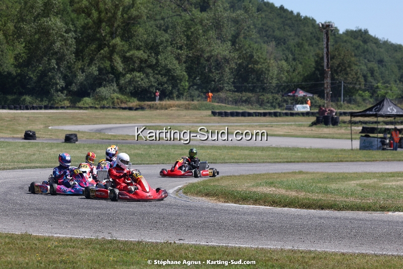 Karting-Sud-2J4A6425.jpg