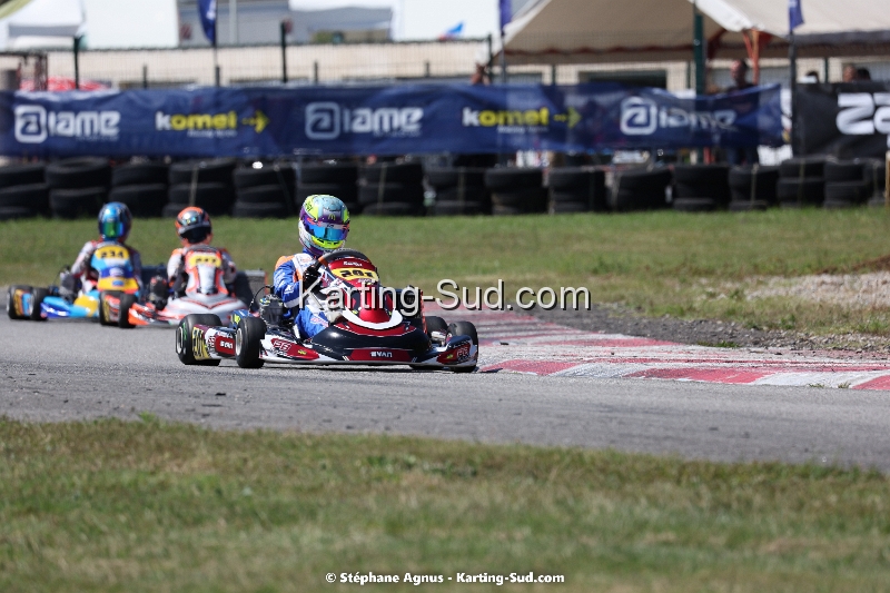 Karting-Sud-2J4A6429.jpg