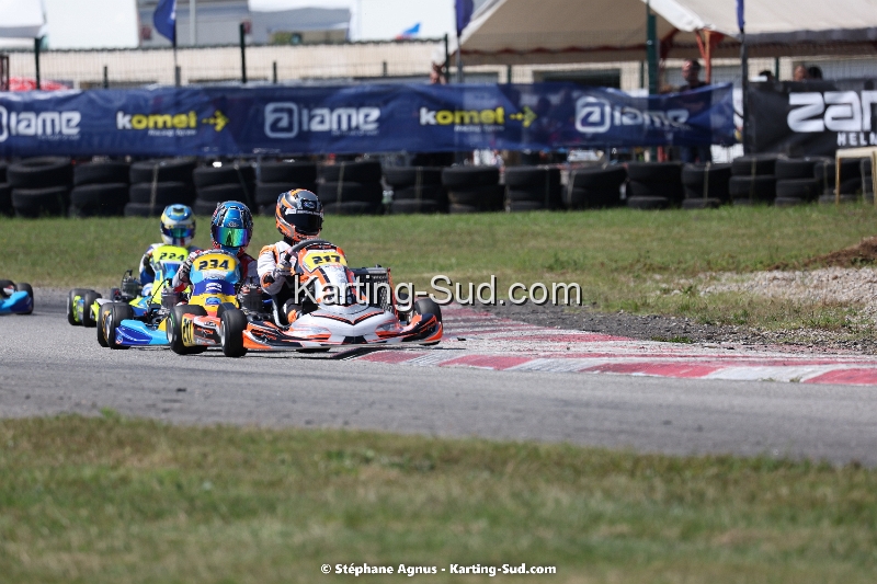 Karting-Sud-2J4A6431.jpg