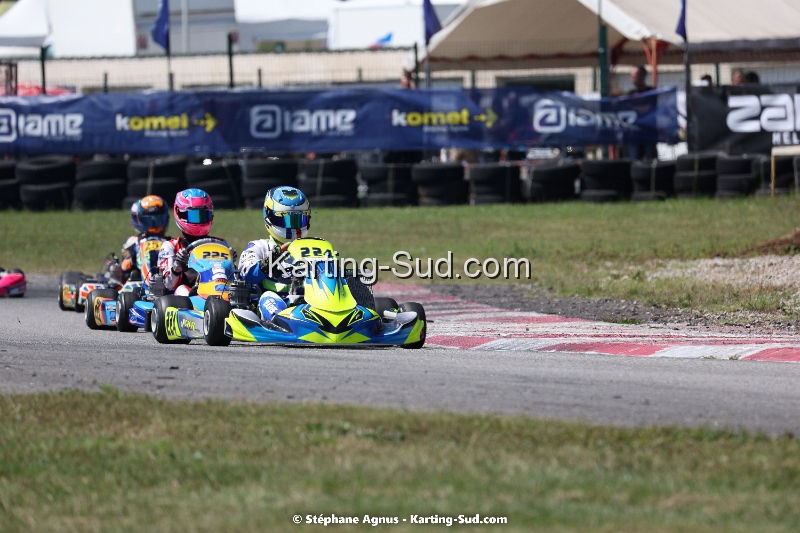 Karting-Sud-2J4A6435.jpg