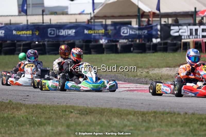 Karting-Sud-2J4A6445.jpg