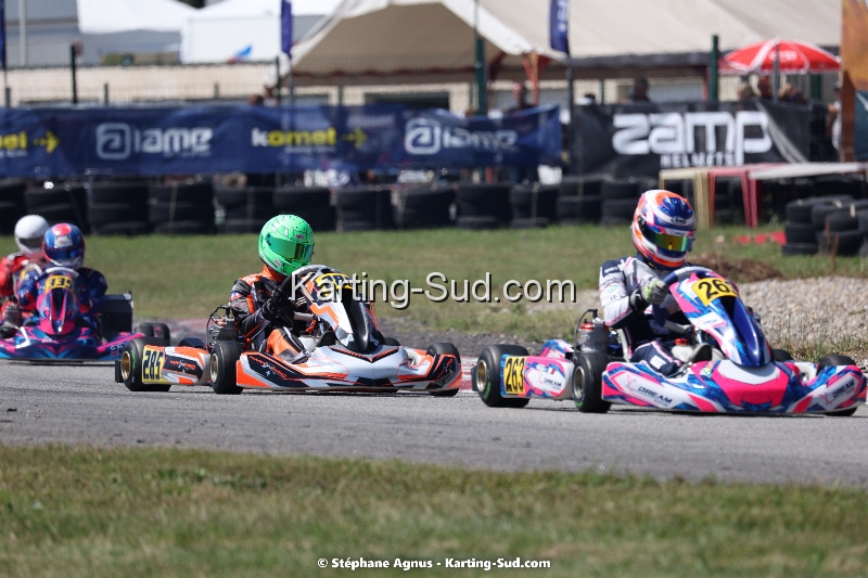 Karting-Sud-2J4A6452.jpg