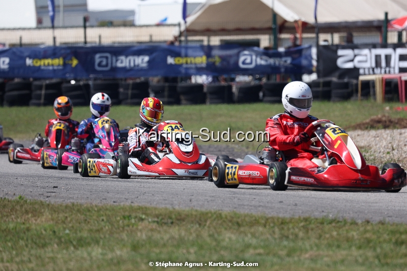 Karting-Sud-2J4A6456.jpg