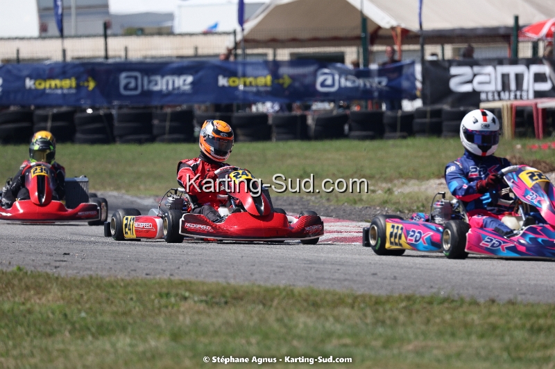 Karting-Sud-2J4A6459.jpg