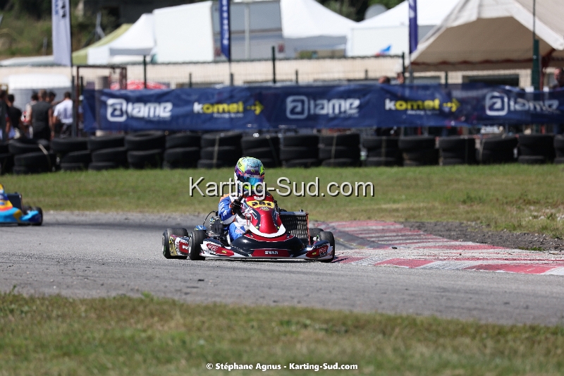 Karting-Sud-2J4A6466.jpg