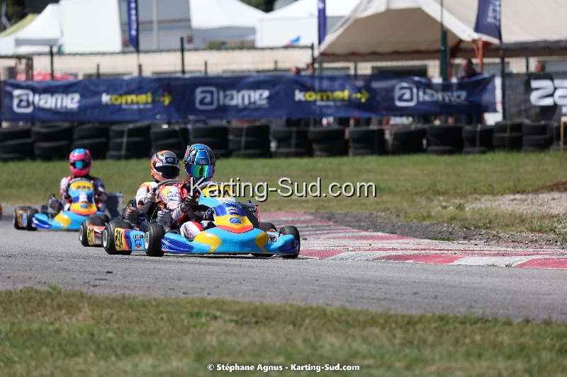 Karting-Sud-2J4A6468.jpg