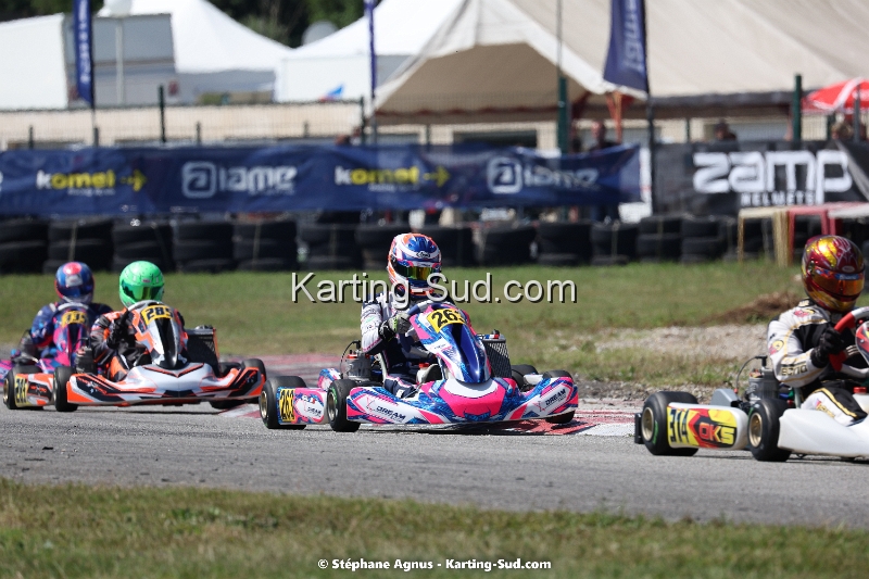 Karting-Sud-2J4A6482.jpg