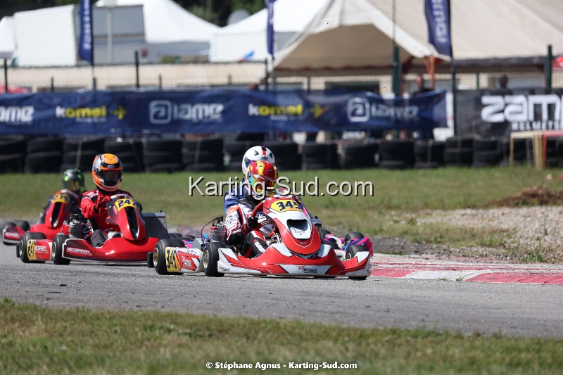 Karting-Sud-2J4A6487.jpg