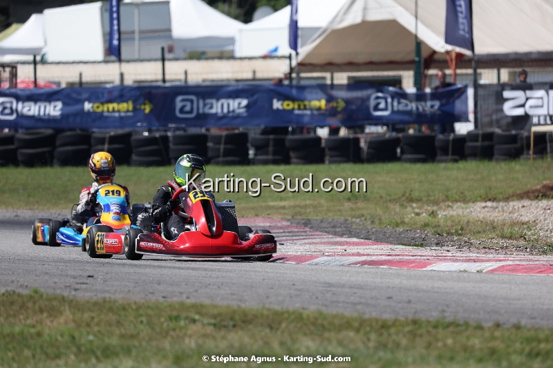 Karting-Sud-2J4A6488.jpg